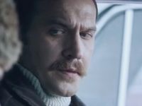  (2018)
