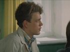   (1986) -  3