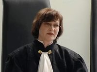   (II)