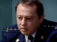   .   -4 (2010)