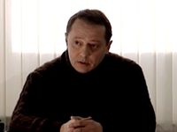 -2 (2009)