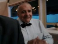  (2023)