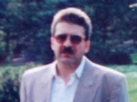  (2007)