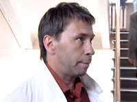 -2 (2009)