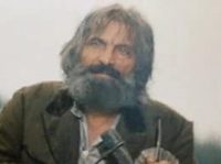    (1976)