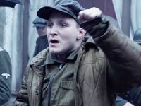 72  (2015)