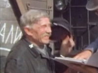    (1980)