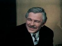   (1976)