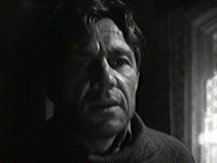    (1960)