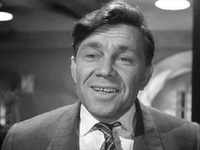    (1963)