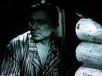    (1961)