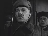   (1961)