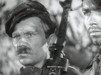   (1942)