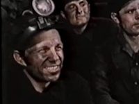   (1950)