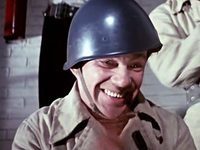   (1954)