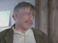    (1978)