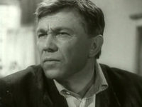   (1967)