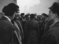   ... (1964)