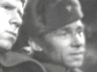    (1947)