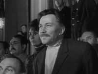    (1965)