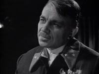   (1964)