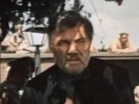   (1976)