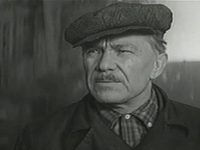 ϸ  (1972)