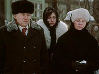  (1983)