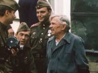     (1984)