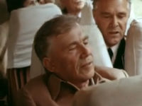   (1983)