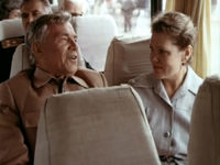   (1983)