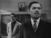 ,    (1961)