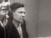 - (1962)