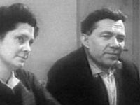 - (1962)