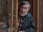 -2 (2018) -  2