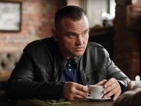  -4 (2021)