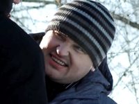 -4 (2014)