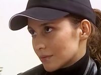  -4 (2010)