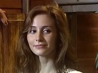 -4 (2010)