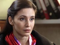 .   (2014)