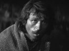   (1972) -  2