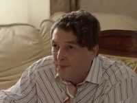 Станислав Колокольников