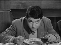   (1962)