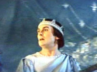   (1982)