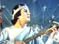   (1982)