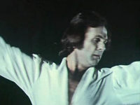  (1979)
