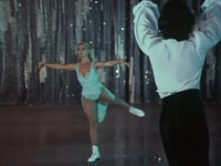   (1979)