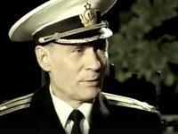   (2003)
