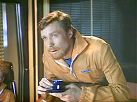     (1980)