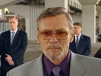    (2005)